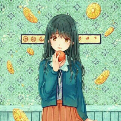 科技创新 年轻一代实干争先