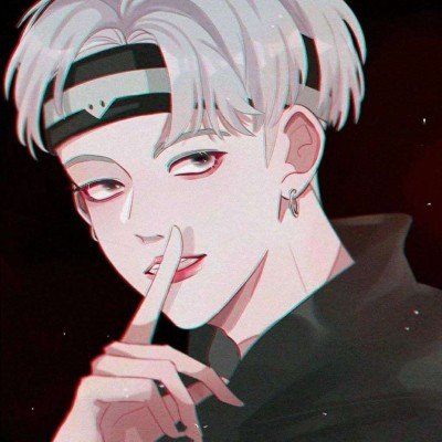 洲际导弹发射现场