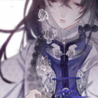 上班时吃早餐被开除
